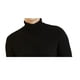 thumbnail image 3 of Sweater Tejido Hombre Cuello Alto Beatle Colores 189, 3 of 4