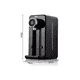 thumbnail image 2 of Dispensador Hervidor De Agua Electrico 2.5l 2600w Raf R11008, 2 of 3