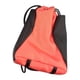 thumbnail image 4 of Figuras de Soldados 1/6, Mochilas y Bolsos de Cosplay para Muñecas, 4 of 5