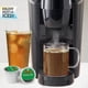 thumbnail image 4 of Té verde K-Cup Pods Twinings para Keurig, 56 unidades, con cafeína, 4 of 6