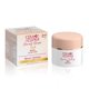 thumbnail image 1 of Crema facial CERA DI CUPRA Rosa Hidratante para piel seca 100 ml, 1 of 7