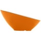 thumbnail image 2 of SET 3 BOWL CASCADA NARANJO 473 ml, 2 of 6