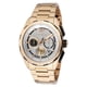 thumbnail image 1 of Reloj Tm 318093 Hombres, 1 of 3