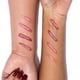 thumbnail image 3 of Color de Labios Líquido Mate L.A. COLORS Perfección CLG404, 3 of 6