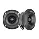 thumbnail image 1 of Super Tweeters PRV Audio TW350ti-4, titanio delgado, 240 W, 4 ohmios, 1 of 7