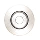 thumbnail image 2 of Par disco freno delantero 4 hoyos chevrolet aveo 1.4 2004 201, 2 of 2