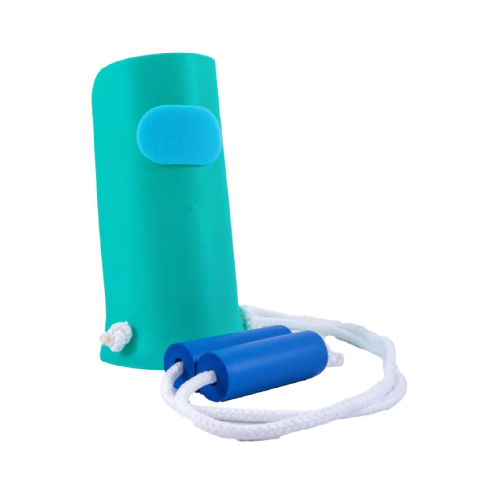 Magideal - Ayuda Para Calcetines, Fácil De Usar, Sin Doblarse, Portátil, Cuerda Ajustable, Dispositivo De Regalo, Asistente Para Diabéticos, Personas Mayores Dis