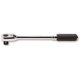 thumbnail image 1 of Trinquete Ko-ken 3/8" Conductor Cuadrado 72T 160 mm QR, 1 of 1