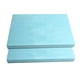 thumbnail image 3 of 5 Unids/set Losa De Espuma De Alta Densidad 295x200x30mm DIY Modelo Material Diorama Base, 3 of 5