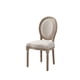 thumbnail image 2 of Silla De Comedor Opera, 2 of 5