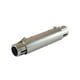 thumbnail image 1 of Stage Lab ES-CO022 Copla XLR Hembra-Hembra, 1 of 2