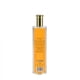 thumbnail image 2 of EDP mujer 100ml Cubana - Frutal, 2 of 2