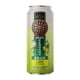 thumbnail image 1 of Gr peruano sour low alcohol 473CC 7G, 473 ml, 1 of 1