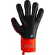 thumbnail image 2 of Guante Arquero Reusch Attrakt Freegel Silver GK23 rojo 9, 2 of 8
