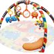 thumbnail image 2 of Gimnasio Animalitos 2 Arcos, 2 of 3
