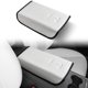 thumbnail image 1 of Accesorio para Auto POKUNG Cubierta de Apoyabrazos de Cuero para Tesla Model 3/Y, 1 of 4
