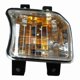 thumbnail image 1 of Foco Delantero Derecho Original Mitsubishi New l200, 1 of 2