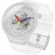thumbnail image 2 of Reloj Swatch Unisex SO27E100, 2 of 3