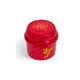 thumbnail image 3 of DISNEY PORTA SNACK INTENSAMENTE, 3 of 3