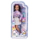 thumbnail image 2 of Muñeca moderna Disney ILY 4EVER Daisy de 29 cm con 13 articulaciones, 2 of 5