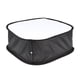 thumbnail image 1 of Difusor De Software Plegable Para Yongnuo YN900 / 600 Panel De Luz De Video LED Negro, 1 of 2