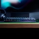 thumbnail image 2 of Teclado Gamer Razer Huntsman Mini 60 Switch aptico Rojo, 2 of 3