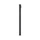 thumbnail image 3 of iPhone XR 64gb - Negro (Reacondicionado), 3 of 3