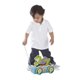 thumbnail image 2 of Juego Educativo Cocodrilos de Arrastre, 2 of 3