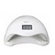 thumbnail image 1 of Secador De Uñas Led Profesional 48 Watts Led Uv Manicure, 1 of 4