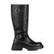 thumbnail image 1 of Botas Largas Mujer De Moda Tacon Grueso Vintage Weide CZY613, 1 of 8