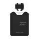 thumbnail image 5 of Perfume Alberto Rossi Milano Supreme Leather 100 ml, 5 of 6