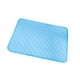 thumbnail image 1 of Almohadilla Lavable Para Orinar De Perro, Suave, Impermeable, Almohadilla De Entrenamiento Para Mascotas, Alfombrilla Para Cama, Jaula Para Perros XL, 1 of 3