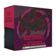 thumbnail image 3 of Pokemon TCG Sword & Shield Astral Radiance Elite Trainer Box, 3 of 3