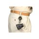 thumbnail image 5 of Cordón de Seguridad Retráctil Hoodman Link 91 cm, 5 of 7