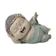 thumbnail image 3 of Estatua De Buda De Escritorio, Figura Budista Decorativa Coleccionable Para Estantería., 3 of 5