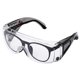 thumbnail image 1 of Gafas de Seguridad UNCO Sobre Gafas Antiempañantes para Trabajo, 1 of 9