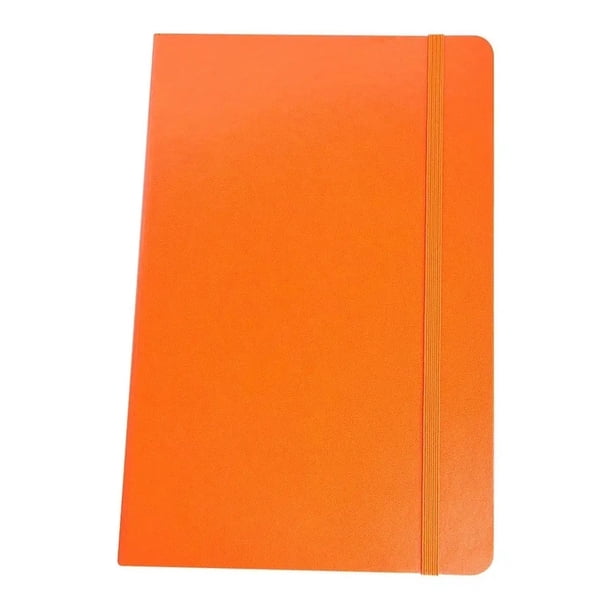 Libretas Colorskine 80 Hojas 9 X 14 y 80gsm. Garetto