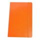 thumbnail image 1 of Libretas Colorskine 80 Hojas 9 X 14 y 80gsm. Garetto, 1 of 2