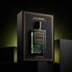 thumbnail image 1 of Millionaire Parfum Vetiver 100 ml, 1 of 3