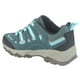 thumbnail image 4 of Zapatilla Funway Mujer Artic-1 Azul Outdoor, 4 of 7