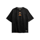 thumbnail image 1 of MDF® Polera D´Bros, 1 of 2