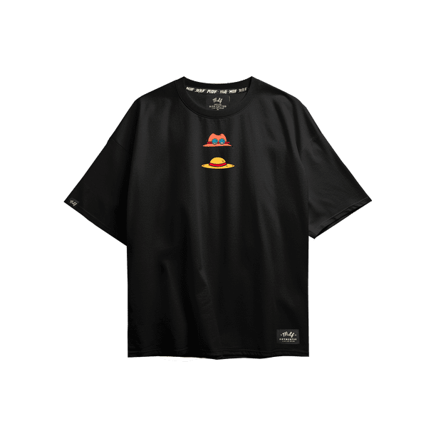 MDF® Polera D´Bros