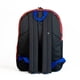 thumbnail image 2 of Mochila kids spider moose 17l, 2 of 3