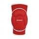 thumbnail image 1 of Rodillera Protectora Bionic Volley Rojo L, 1 of 2