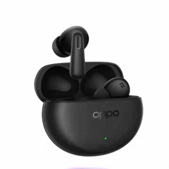 Auriculares intraurales Bluetooth OPPO Enco Air 4 Pro con cancelación de ruido
