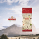 thumbnail image 2 of Arroz Basmati Porcini Tiberino 1 x 200 gr, 2 of 6