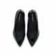 thumbnail image 3 of Zapato Luiza Negro Piccadilly, 3 of 3