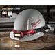 thumbnail image 2 of Linterna Led Casco Recargable 2012r, 2 of 5