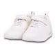 thumbnail image 1 of Zapatillas Unisex Blanco Pillin, 1 of 3