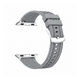 thumbnail image 1 of Correas Para Apple Watch Serie 1 - 38MM - Silicona Nylon, 1 of 3